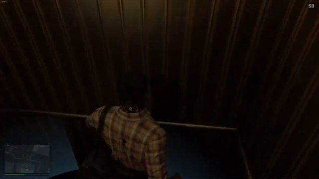 Граблю Кайо Перико? смотреть онлайн