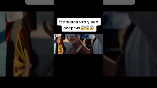 Кино на любой вкус смотреть онлайн