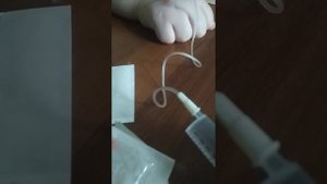 ГЕМОФИЛИЯ А ДЕЛАЕМ УКОЛ СЫНУ