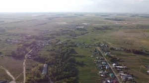 Карасукский район , село Белое. 08.08.2023г.