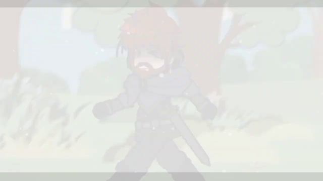 [] meme [] Названия я не придумал [] MineShield AU [] TheKlyde, Kaktus_CZ_ [] смотреть онлайн