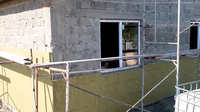 Отзыв Виадук смотреть онлайн