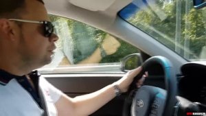 Включил заднюю передачу на скорости - УБИЛ АКПП? ЧТО ДЕЛАТЬ?