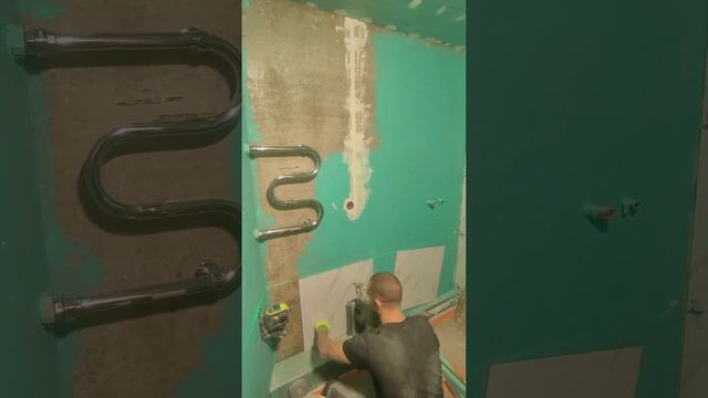 полный ремонт своими руками смотреть онлайн