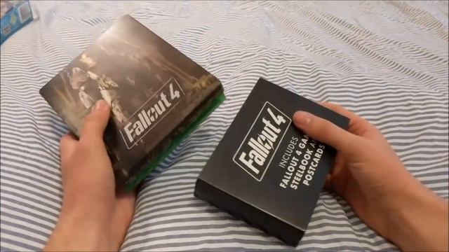 ★ (Giveaway) Carboot Sale Haul | Pokemon Generations, Monopoly, Batman Arkham Origins смотреть онлайн