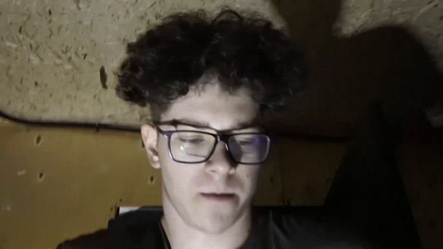 Когда альбом? Что такое Лучший Эксперимент? смотреть онлайн