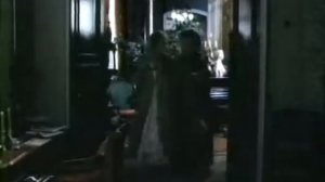 Раскол 1-я серия