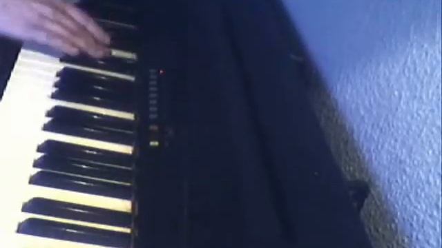 linoleum work in progress смотреть онлайн