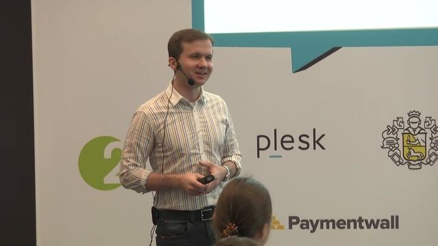 #QA, Валерий Бурмистров, Тестирование - вчера, сегодня и в 2025 смотреть онлайн