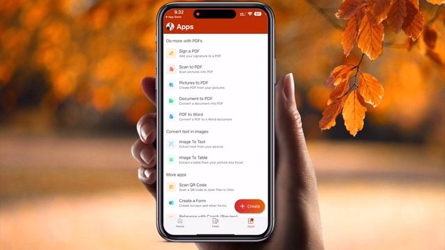 Copilot : Microsoft 365 Mobile app iOS and Android  | Microsoft Office App on Android & iOS |Copilo