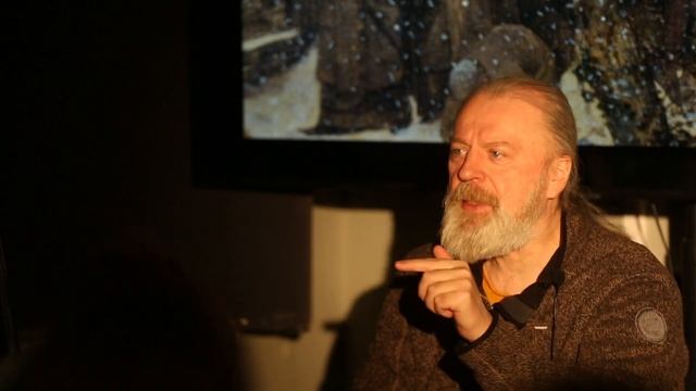 "ПОКЛОНЕНИЕ ВОЛХВОВ" В ИСКУССТВЕ ВОЗРОЖДЕНИЯ