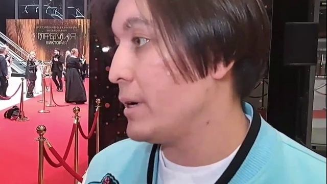 Хирург Киркорова рассказал об омоложении поп-короля после пластики