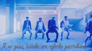 IKON – Killing Me [ RUS SUB ] ( РУС САБ ) Перевод на русский