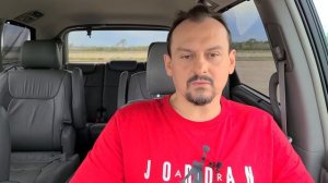 Анекдот про нефтяника. Смешно. Анекдоты от Алекса. Анекдот