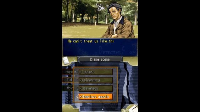 Let's play Jake Hunter Detective Story: Memories of the Past part 1 смотреть онлайн