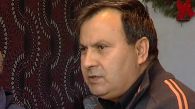 Феномена странджа - Бастет мнения на очевидци смотреть онлайн