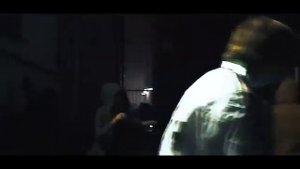 Dk амеля вот э коко