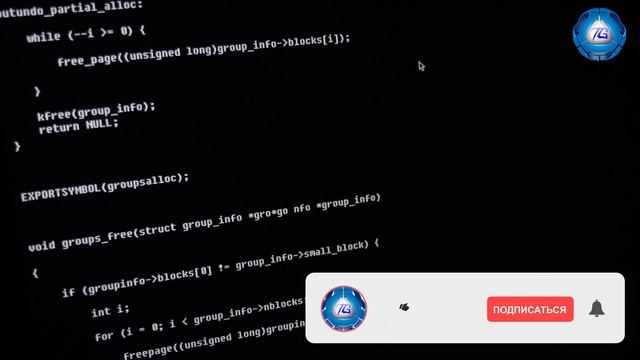 Что такое компьютерный вирус? Какой антивирус выбрать?