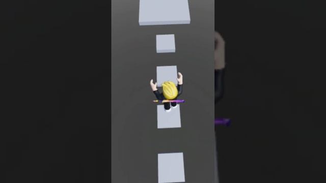 убегаем от роблокс Квин #роблокс #прикол #ржака смотреть онлайн