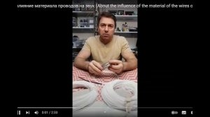 ОСТОРОЖНО!!! СЕРЕБРОТИТАН ДЛЯ ПАЙКИ )))