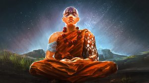 ? Мантра Юпитера