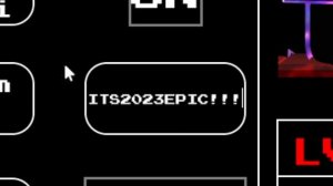 ALL Unwavering Soul CODES | Roblox Unwavering Soul Codes (April 2023)