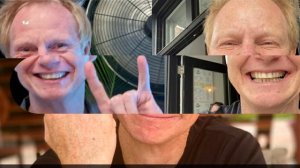 Jordan Matter Family Members Real Name And Ages