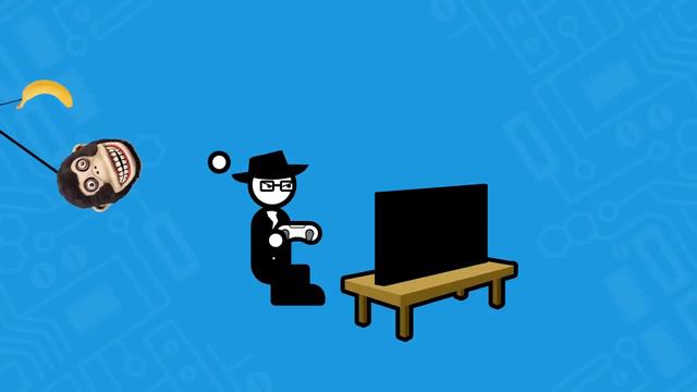 Graven | Fully Ramblomatic смотреть онлайн