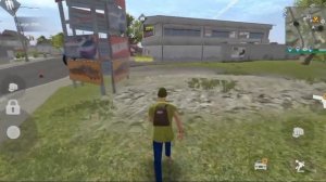 как купить две удаленные машины в Madout2