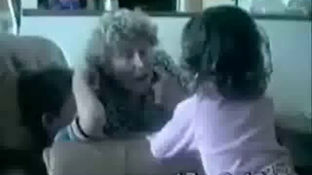 ПОДБОРКА СМЕШНЫХ ВИДЕО ПРИКОЛОВ смотреть онлайн