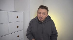 След Кремля ОЧЕВИДЕН / Почему соседи ПРЕДАЛИ Украину / Сколько денег ПОТЕРЯЛИ украинцы?@burlakovpro