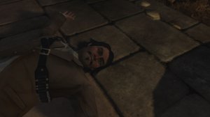 Передача Эскуэлы штатам