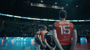 Реакция зрителей на гимн России... Такого НИКТО не ожидал!!