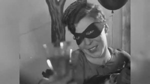 Показ фильма «Еда по-советски» и встреча с режиссёром!