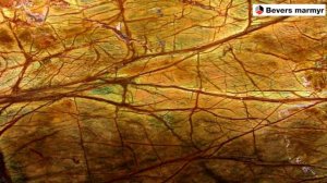 Великолепие индийского мрамора Bidasar (Бидасар) | Мрамор от Bevers Marmyr