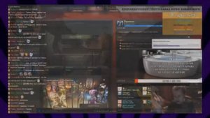 Самые большие и топовые донаты на стримах