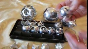 НЕОБЫЧНЫЕ  РАБОТЫ  на ТОКАРНОМ СТАНКЕ