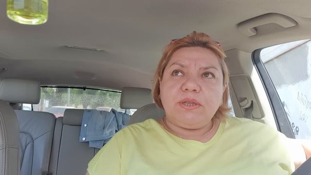 N°73.ИСПАНИЯ. почему так поступала она со мной?самый ужасный маникюр. смотреть онлайн