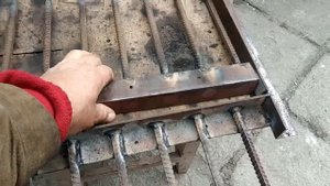 Чудо лопата своими руками/ garden shovel