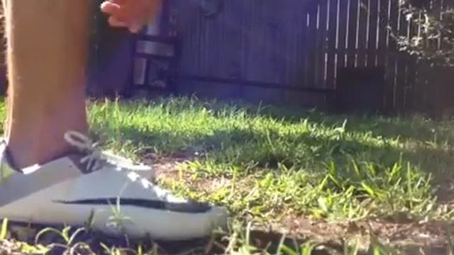 EC7 смотреть онлайн