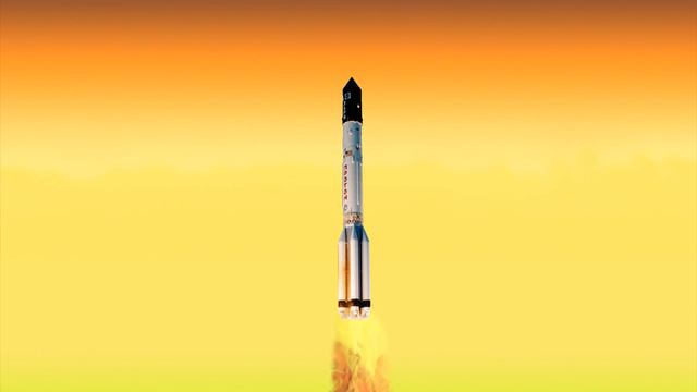 Спутник смотреть онлайн