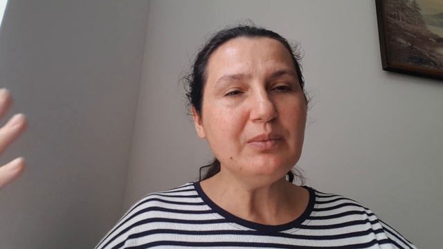 Ангельский язык. Говорение на иных языках. Что это?