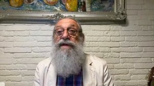 Михаил Цин - Они молчат, но вы должны это знать!