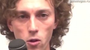 Постановка дыхания в пении и речи - видео урок - постановка голоса