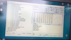 ✓ Коррекция пробега Хёндэ Санта Фе 2014 года | Корректировка одометра Hyundai Santa Fe | Клон STool