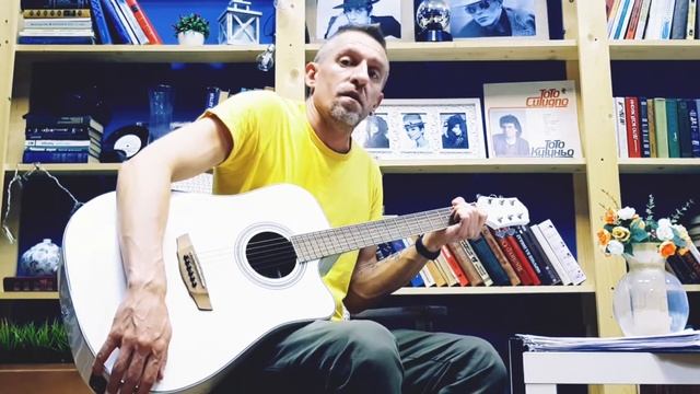 Ханума - Юрий Гарин