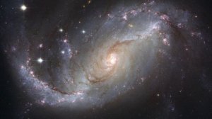 Звуки тепловентилятора / шум обогревателя для сна - 4 часовая версия - без разговоров - ASMR