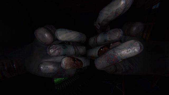 НЕОЖИДАННЫЕ РЖОМБЫ | ФАЗМОФОБИЯ КАСТОМ | PHASMOPHOBIA