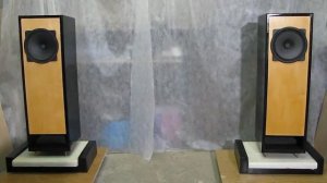 4ГД-35 + фильтр-режектор.