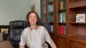 Русская мошенница дает интервью Собчак/Анна Делви, она же Сорокина и Ксения Собчак- две Робин Гудши